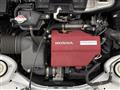 2015 Honda S660
