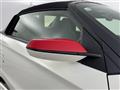 2015 Honda S660