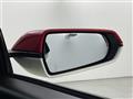 2015 Honda S660