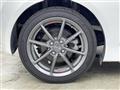 2015 Honda S660
