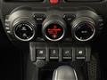 2019 Suzuki Jimny