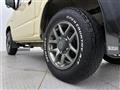 2019 Suzuki Jimny