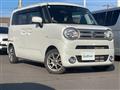 2021 Suzuki Wagon R