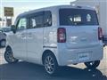 2021 Suzuki Wagon R