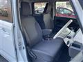 2021 Suzuki Wagon R