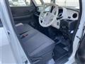 2021 Suzuki Wagon R