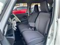 2021 Suzuki Wagon R