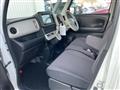 2021 Suzuki Wagon R
