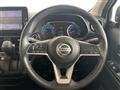 2019 Nissan DAYZ