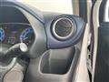 2019 Nissan DAYZ