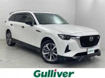 2025 Mazda Mazda Others