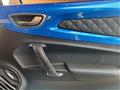2018 Renault Alpine