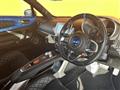 2018 Renault Alpine