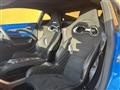 2018 Renault Alpine