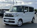 2025 Suzuki Spacia