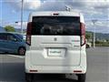 2025 Suzuki Spacia