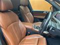 2021 BMW X7