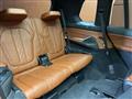 2021 BMW X7