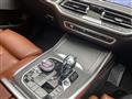 2021 BMW X7