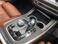 2021 BMW X7