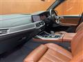 2021 BMW X7