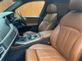 2021 BMW X7