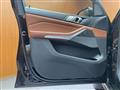 2021 BMW X7