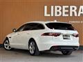 2019 Jaguar XF