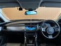 2019 Jaguar XF