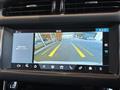 2019 Jaguar XF