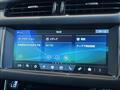 2019 Jaguar XF