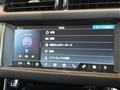 2019 Jaguar XF