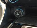 2019 Jaguar XF