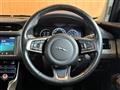 2019 Jaguar XF