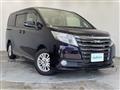 2016 Toyota Noah