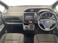 2016 Toyota Noah