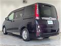 2016 Toyota Noah