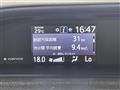 2016 Toyota Noah