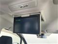 2016 Toyota Noah