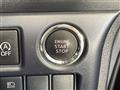 2016 Toyota Noah