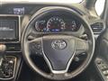 2016 Toyota Noah