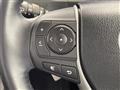 2016 Toyota Noah