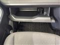 2016 Toyota Noah
