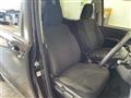 2016 Toyota Noah