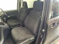 2016 Toyota Noah