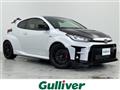 2023 Toyota Yaris