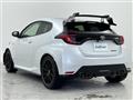 2023 Toyota Yaris