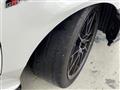 2023 Toyota Yaris