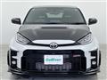 2023 Toyota Yaris