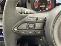 2023 Toyota Yaris